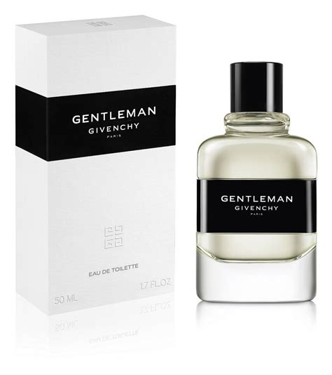 play by givenchy eau de toilette spray men|givenchy gentleman eau toilette.